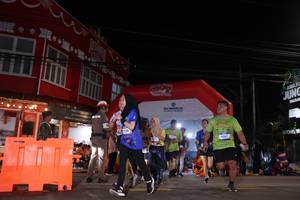 BIB: 150, 4067
                            <button type="button" onclick="openModal(26259420)" class="btn btn-primary btn-sm float-right btn-popup" data-toggle="modal" data-target=".modal-high-quality">
                        <i class="fas fa-shopping-cart"></i> Add to Cart
                    </button>
                                            <button type="button" onclick="isThisMe(26259420, true)" class="btn btn-success btn-sm float-right btn-popup btn-isme hidden" data-toggle="tooltip" data-placement="bottom" title="นี่คือรูปของคุณใช่ไหม คลิกที่นี่เพื่อเอาเข้าอัลบั้ม">
                        <i class="fas fa-plus"></i> Add to album
                    </button>
                    <button type="button" onclick="isThisMe(26259420, false)" class="btn btn-warning btn-sm float-right btn-popup btn-isnotme hidden">
                        <i class="fas fa-ban"></i> Remove from album
                    </button>